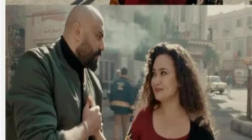 توقيت العرض إعادة مسلسل مناعة رمضان 2026 والقنوات الناقلة